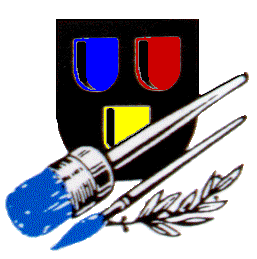 'Wastian GmbH' Wappen.gif