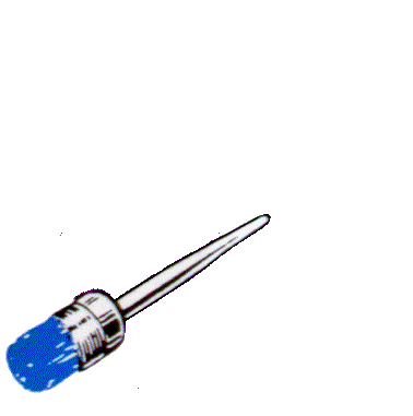 Bannerfilm der Wastian GmbH